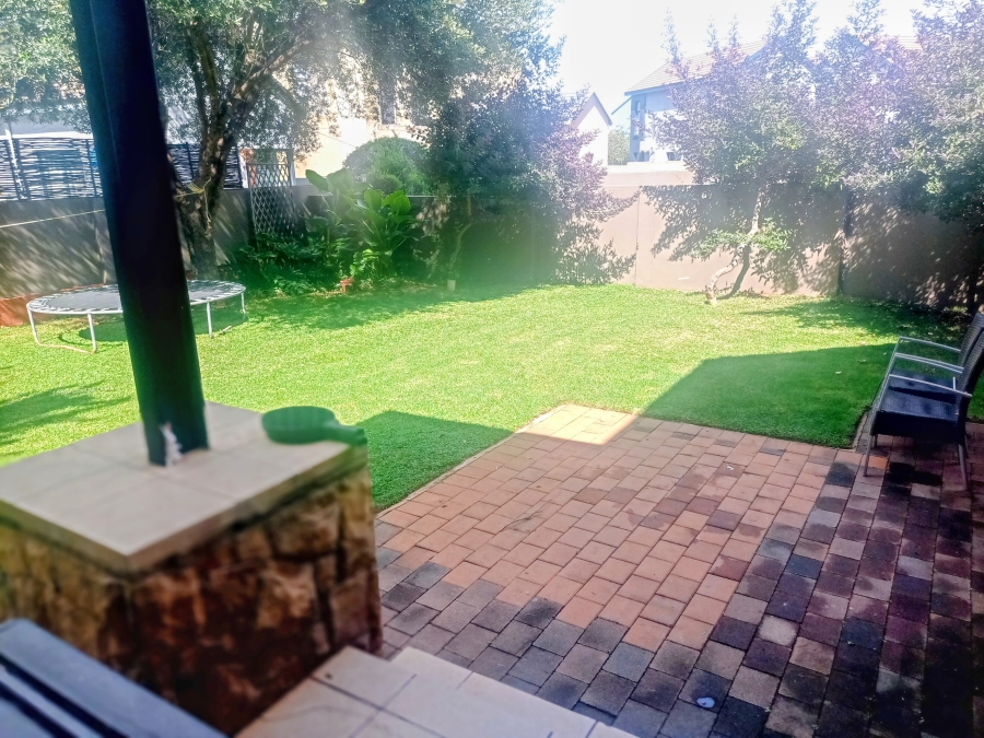 3 Bedroom Property for Sale in Melodie North West